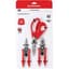 Corona Pruner Shear Snip Bonus Pack — thumbnail 2 of 2