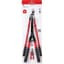 Corona Pruner Lopper and Shear Bonus Pack — thumbnail 2 of 2