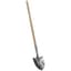 Corona LHRP #2 Shovel — thumbnail 2 of 2