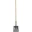 Corona LHSP #2 Shovel — thumbnail 2 of 2