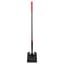 Corona Transfer Shovel Fiberglass Handle — thumbnail 2 of 2