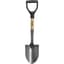 Corona Mini Shovel — thumbnail 2 of 2