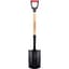 Corona Garden Spade D Handle — thumbnail 2 of 2