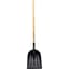 Corona Plastic Scoop — thumbnail 2 of 2