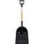 Corona #12 Plastic Scoop — thumbnail 2 of 2