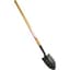 Corona Floral Shovel — thumbnail 2 of 2