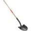 Corona Round Point Closed Back Shovel — thumbnail 2 of 2