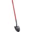 Corona LHRP Shovel Fiberglass Handle — thumbnail 2 of 2