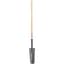 Corona Drain Spade — thumbnail 2 of 2
