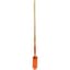 Corona Trenching Shovel — thumbnail 2 of 2
