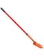 Corona Trench Shovel 48" Fiberglass Handle — thumbnail 2 of 2
