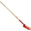 Corona 5" Trench Shovel — thumbnail 2 of 2