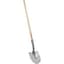 Corona Round Point Shovel — thumbnail 2 of 2