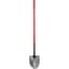 Corona #2 Round Point Shovel — thumbnail 2 of 2