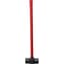 Corona 12# Sledgehammer Fiberglass — thumbnail 2 of 2