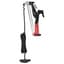 Corona FlexREACH Pruner Head — thumbnail 2 of 2