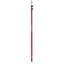Corona FlexREACH Extendable Pole — thumbnail 2 of 2
