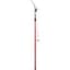Corona 14' Compound Tree Pruner — thumbnail 2 of 2