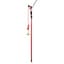 Corona 12" DualLink Saw Pruner Conventional — thumbnail 2 of 2