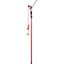 Corona 14" Tree Saw & Pruner — thumbnail 2 of 2