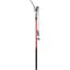 Corona 12" Compound Action Prof Tree Pruner — thumbnail 2 of 2