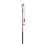 Corona Tree Pruner — thumbnail 2 of 2