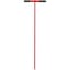 Corona Steel Soil Probe — thumbnail 2 of 2