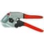 Corona PVC Pipe Cutter — thumbnail 2 of 2