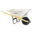 Corona 6 cu Poly Wheelbarrow — thumbnail 2 of 2