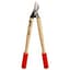 Corona 20" Classic Vine Lopper — thumbnail 2 of 2