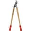 Corona 26" ClassicCUT Bypass Lopper — thumbnail 2 of 2