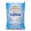 Creekside Premium 40LB Topsoil 60/PL — thumbnail 2 of 2