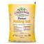 Creekside All Purpose Potting Soil 40LB 60/PL — thumbnail 2 of 2