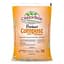 Creekside 40# Compost With Manure 60/PL — thumbnail 2 of 2