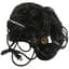 180ft Cord w/12 E26 Light Sockets on 15ft Centers — thumbnail 2 of 2