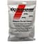 Extinguish 25# Professional Fire Ant Bait — thumbnail 2 of 2