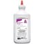 CSI 1lb D-Fense Insecticide Dust RTU — thumbnail 2 of 2