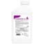 CSI 27.5oz Dominion 2L Insecticide Concentrate — thumbnail 2 of 2
