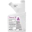 CSI 20oz Taurus Insecticide Concentrate — thumbnail 2 of 2