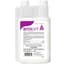 CSI 32oz Bifen I/T 7.9% Bifenthrin Insecticide Concentrate — thumbnail 2 of 2
