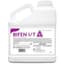 CSI 0.75gal Bifen I/T 7.9% Bifenthrin Insecticide — thumbnail 2 of 2