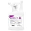 CSI 1gal Bifen I/T 7.9% Bifenthrin Insecticide Concentrate — thumbnail 2 of 2