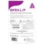 CSI 25lb Bifen L/P .2% Bifenthrin Insecticide Granules — thumbnail 2 of 2