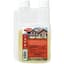 Martin's 8oz Permethrin 13.3% Concentrate — thumbnail 2 of 2