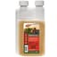 Martin's 16oz Permethrin 10% Concentrate — thumbnail 2 of 2