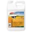 Martin's 2.5gal Permethrin 1% Synergized Pour-On — thumbnail 2 of 2