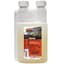 Martin's 16oz Viper Insect Concentrate — thumbnail 2 of 2