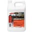 Martin's 1gal Viper Insecticide RTU — thumbnail 2 of 2