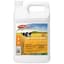 Martin's 1gal Permethrin 1% Synergized Pour-on — thumbnail 2 of 2