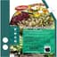 Martin's 4lb Viper Home & Garden Dust — thumbnail 2 of 2